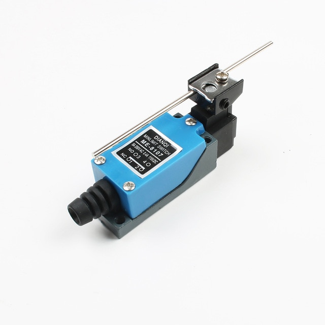 ME-8107
