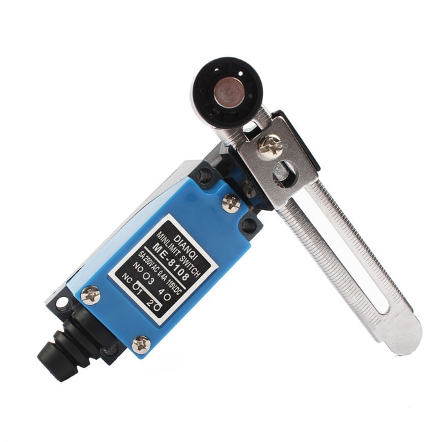 ME-8108