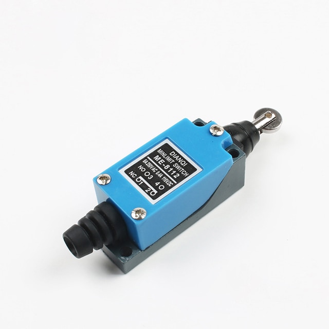ME-8112
