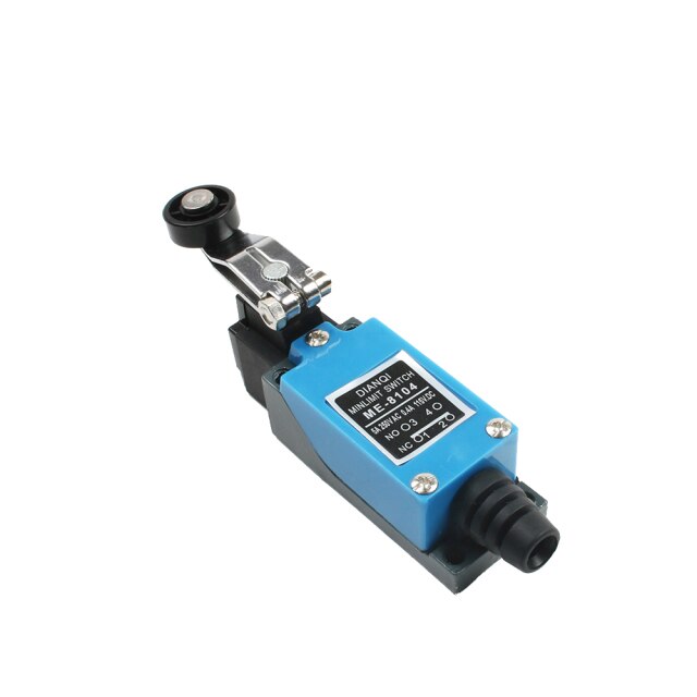 ME-8104