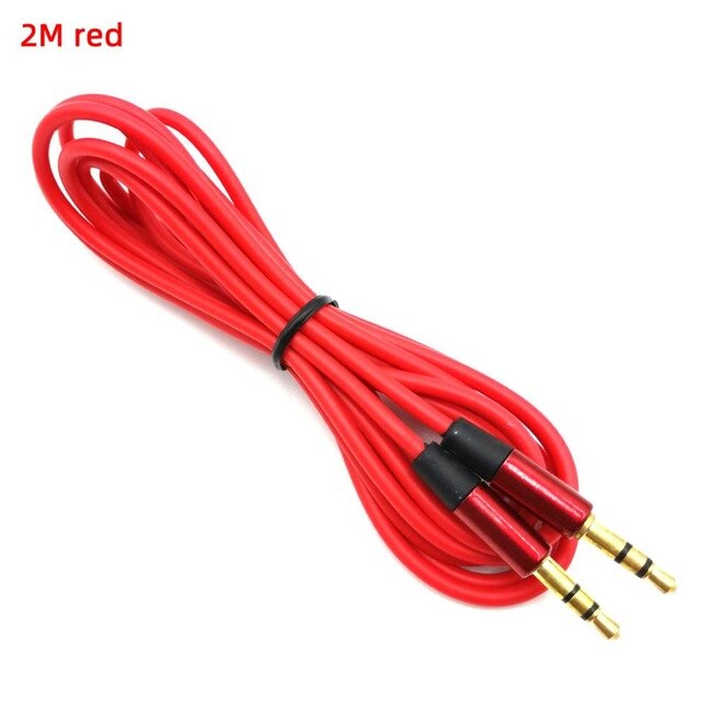 Red 2m