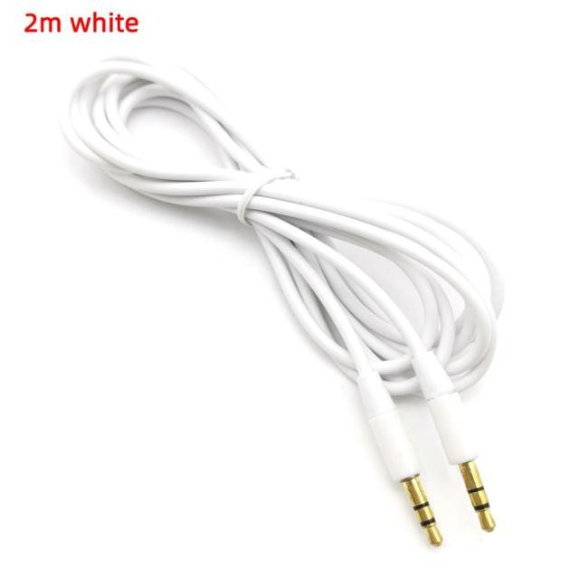 White 2m