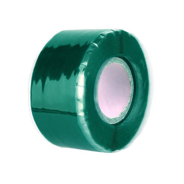25mm