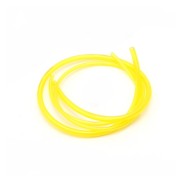 2.5 x 5mm 60cm
