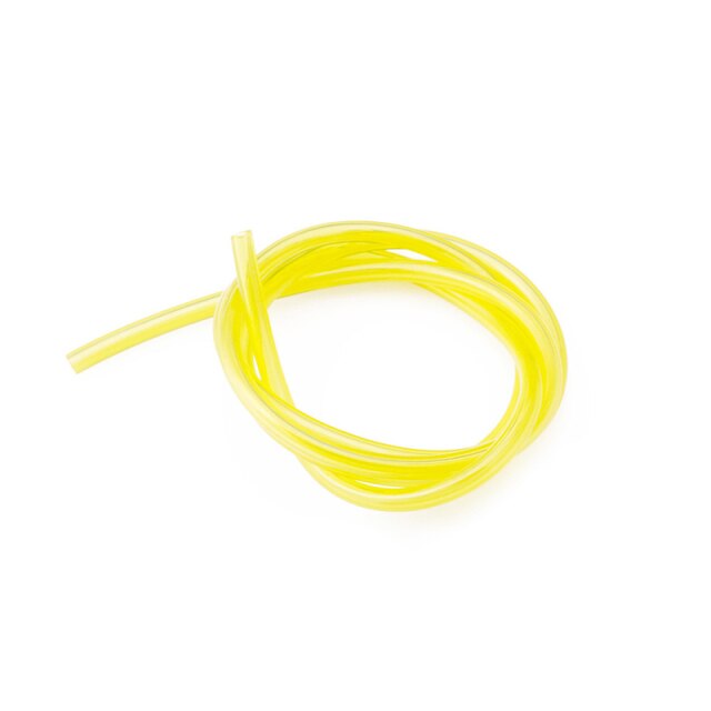 3 x 5mm 60cm