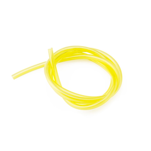 3 x 6mm 60m