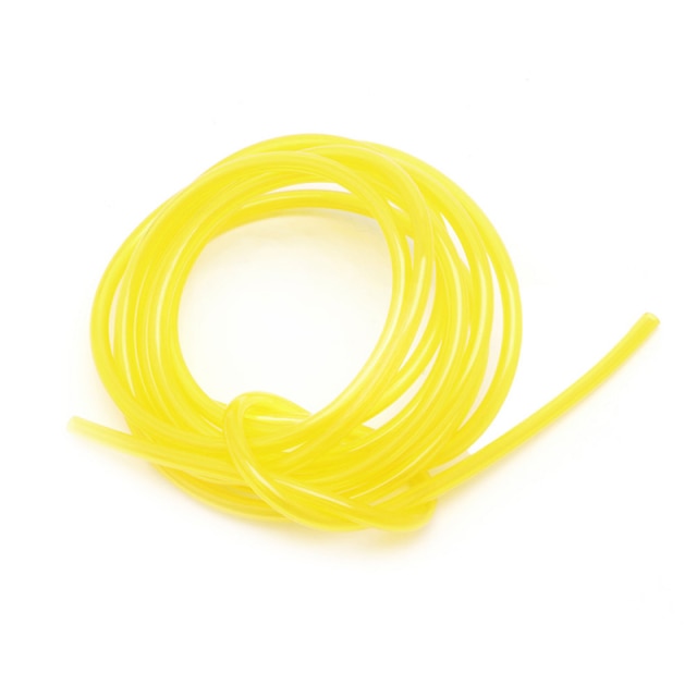 2 x 3.5mm 3M