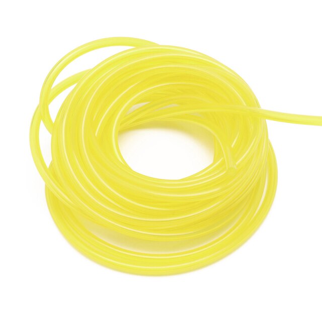 3 X 6mm 3M