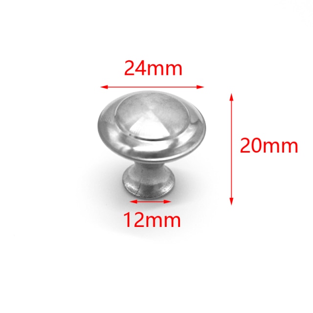 24mm