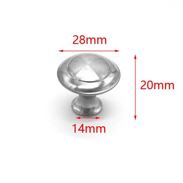 28mm