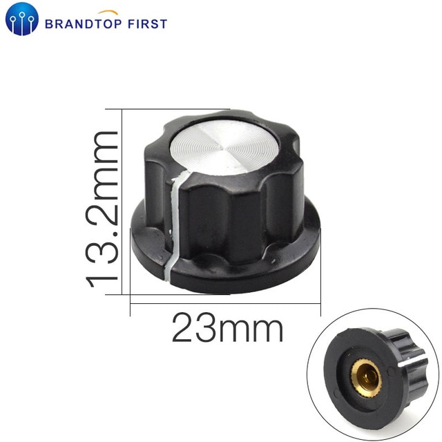 MF-A02