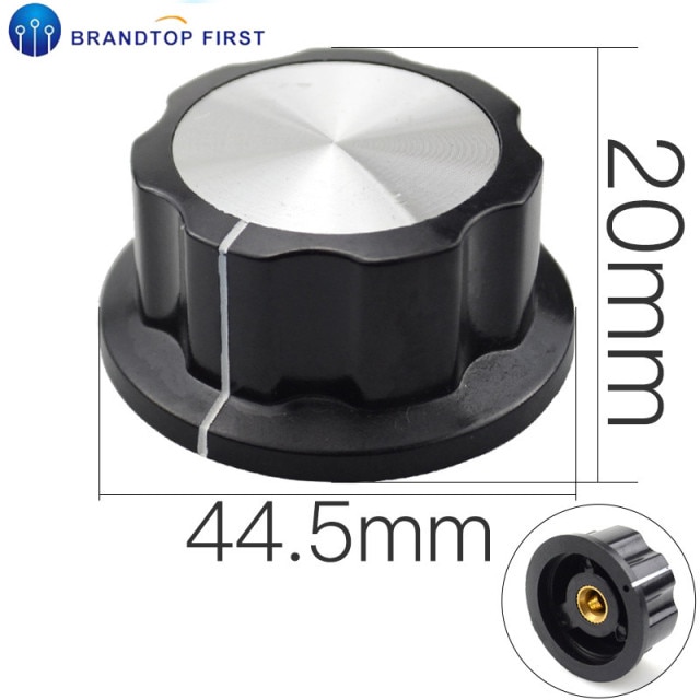 MF-A05