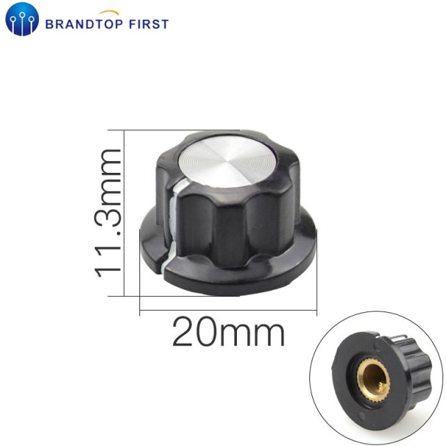 MF-A01