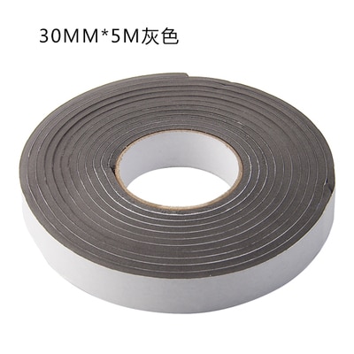 30MM Gray
