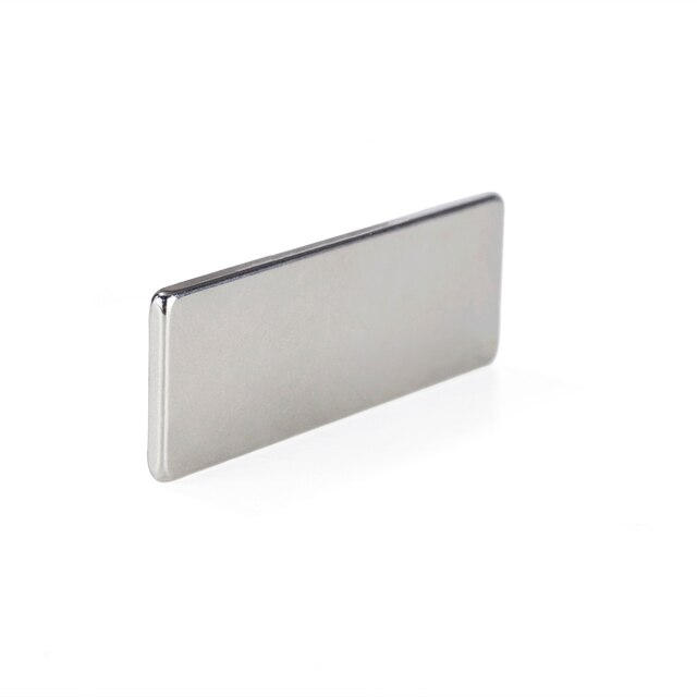 Zinc