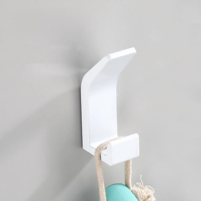 A No glue-366