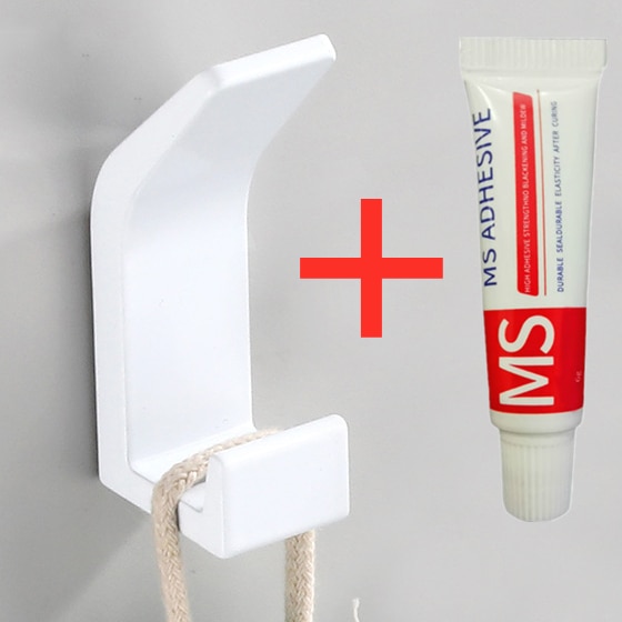 B With glue-175