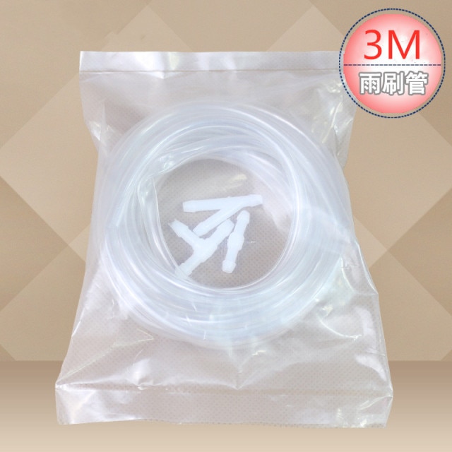 3M Long