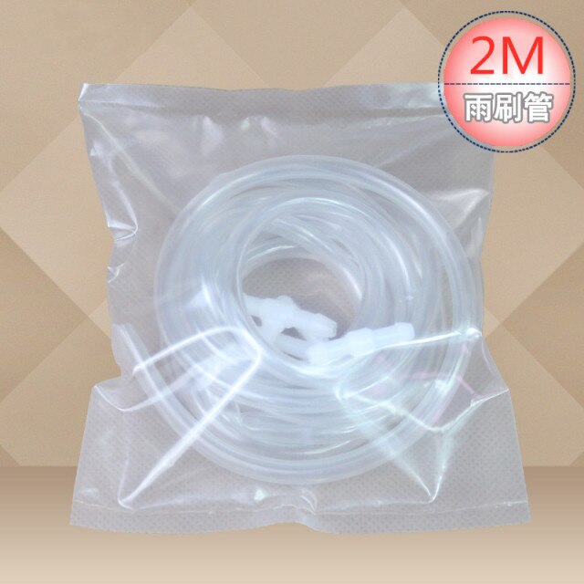 2M Long