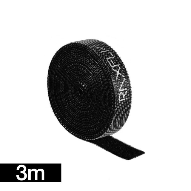 3m