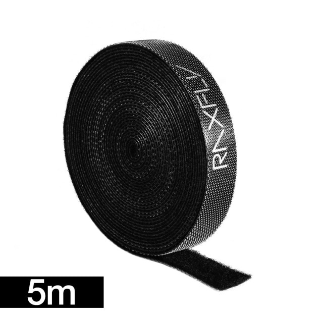 5m
