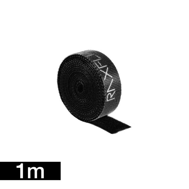 1m