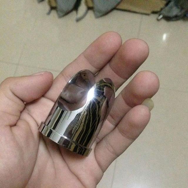 1pc
