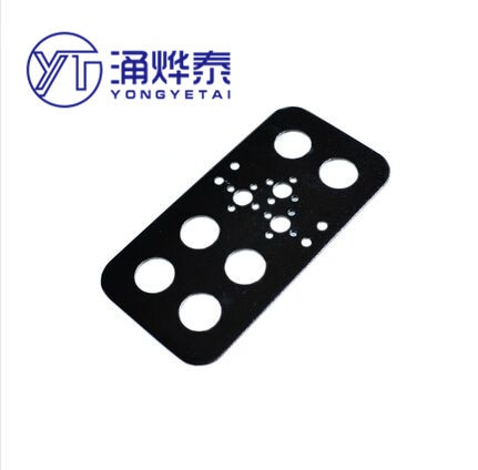 Bigfoot board type
