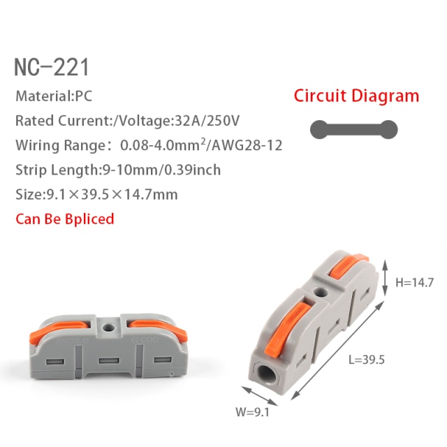 NC-221