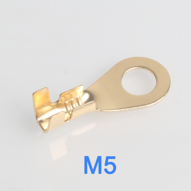 M5