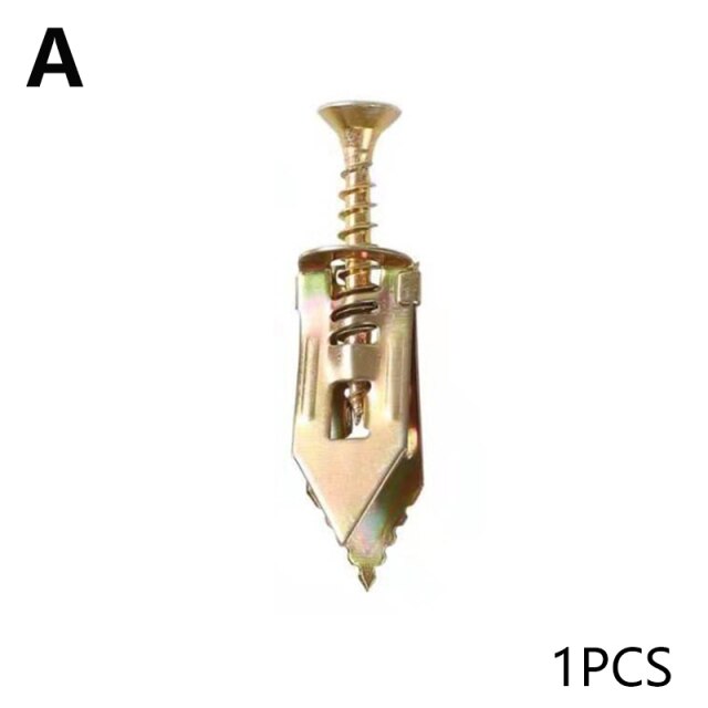 1pc