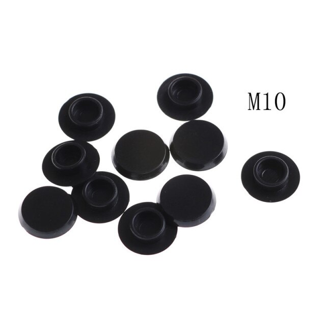 M10