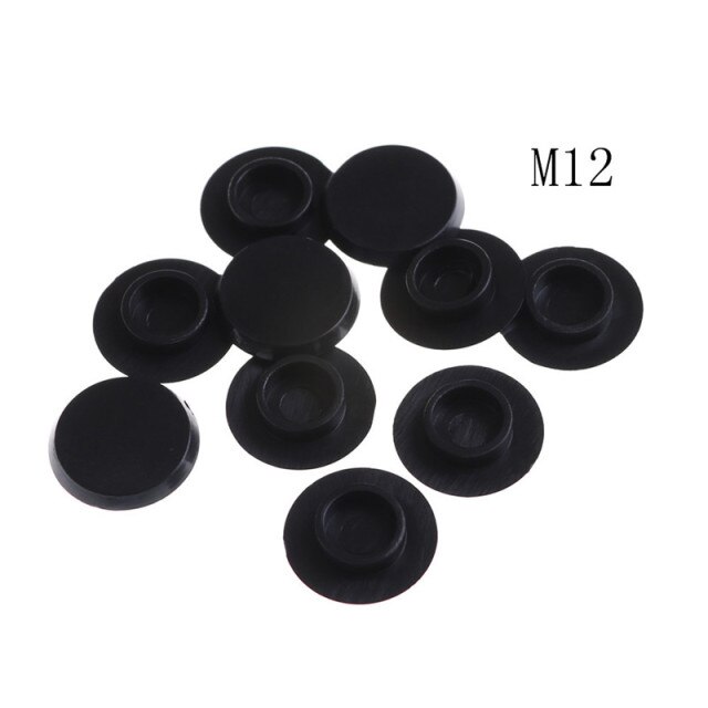 M12