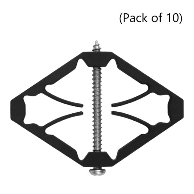 10pcs a
