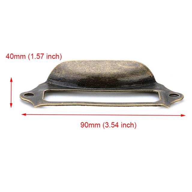 90x40mm