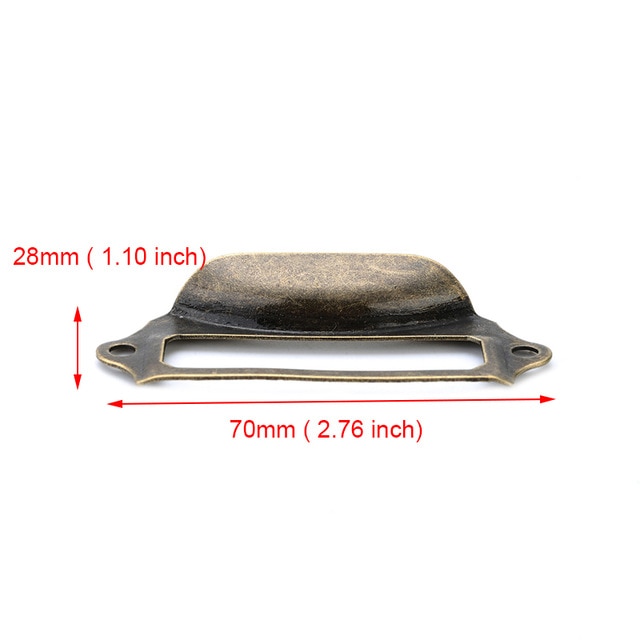 70x28mm