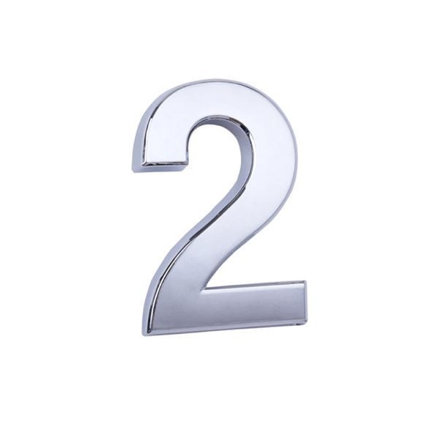 2
