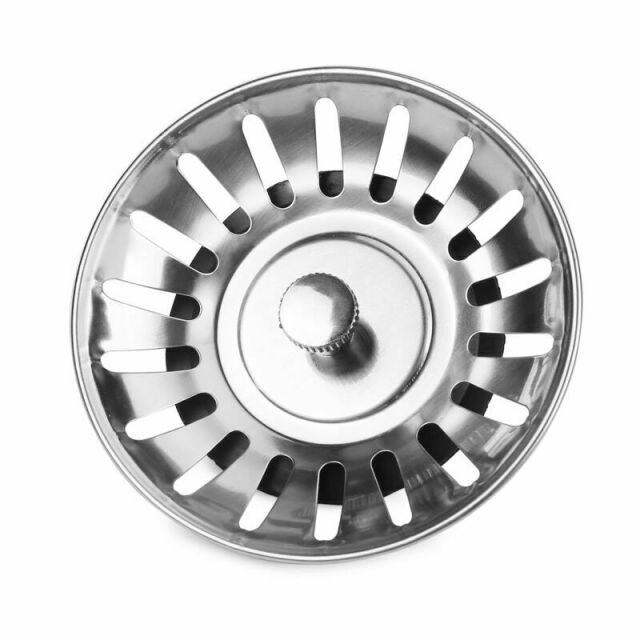 stainless steel 1pcs