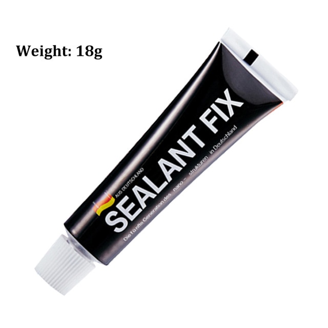 18g