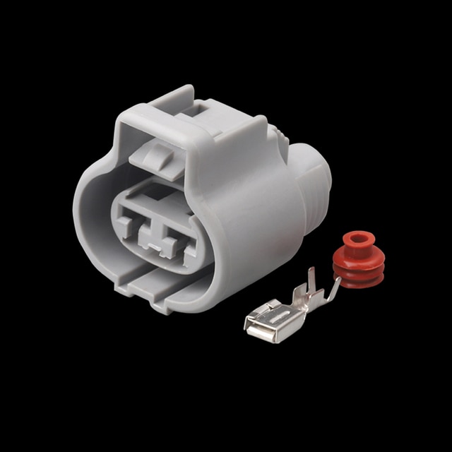DJ7021Y-4.8-21-F