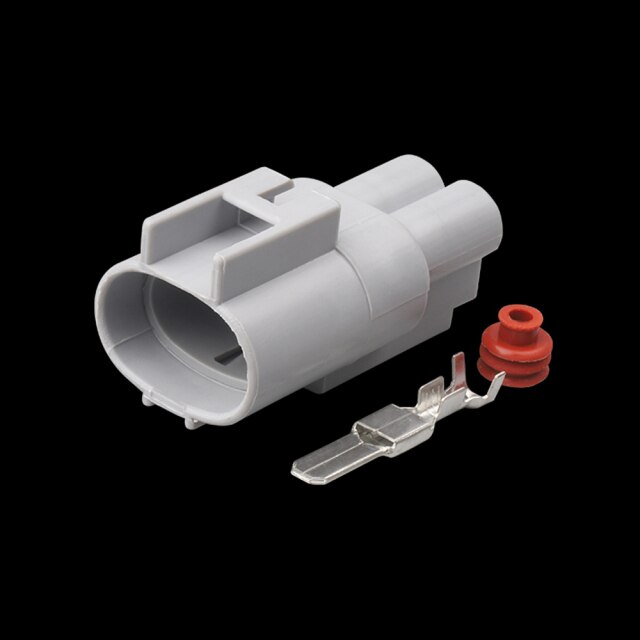 DJ7021Y-4.8-11-M