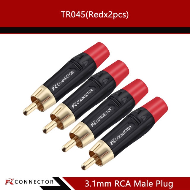 2xRed