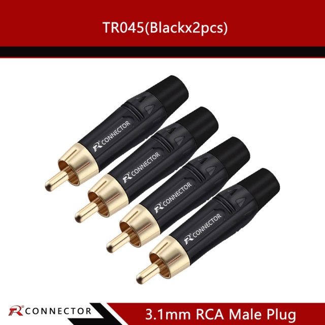 2xBlack