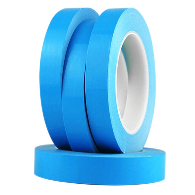 10mm