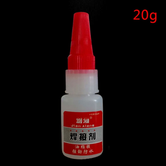 20g