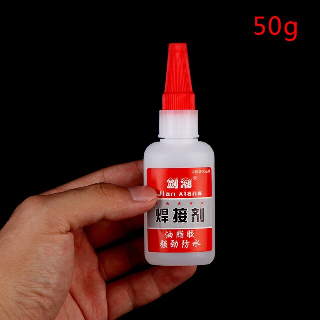 50g