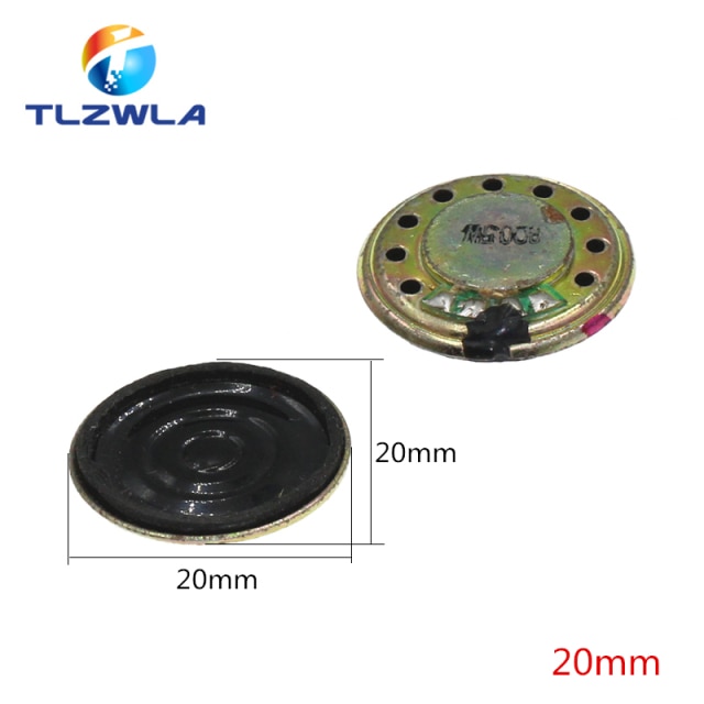 1pcs 20mm