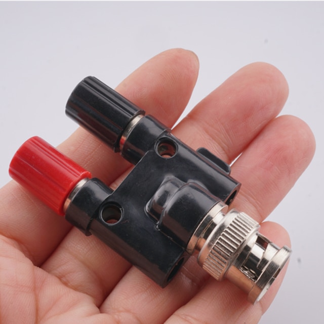 BNCJ 1PCS
