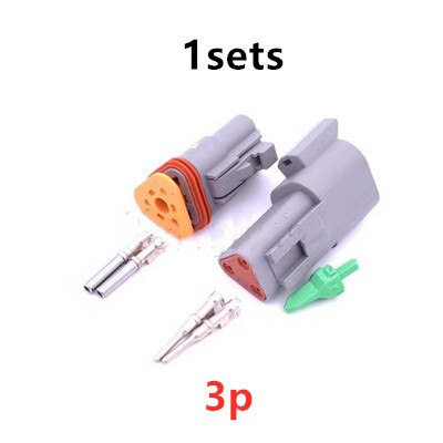 1sets 3p
