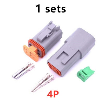 1sets 4p